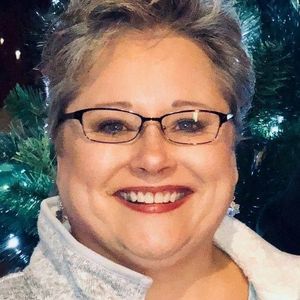 Meet your Posher, Jan